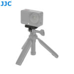 JJC QRAM-NANO + Action 6(LOGO模糊) (14)