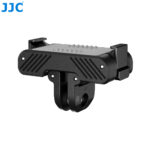 JJC QRAM-NANO + Action 6(LOGO模糊) (2)