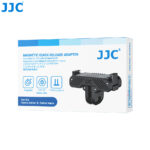 JJC QRAM-NANO + Action 6(LOGO模糊) (23)