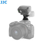 JJC QRAM-NANOCS(LOGO模糊) (18)