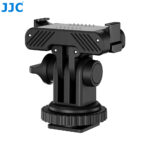 JJC QRAM-NANOCS(LOGO模糊) (2)