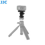 JJC QRAM-NANOCS(LOGO模糊) (20)