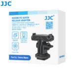 JJC QRAM-NANOCS(LOGO模糊) (33)