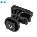 JJC QRAM-NANOCS(LOGO模糊) (8)