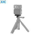 JJC QRAM-NANOK2(LOGO模糊) (20)