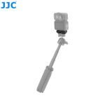 JJC QRAM-NANOK2(LOGO模糊) (24)