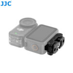 JJC QRAM-NANOK2(LOGO模糊) (26)