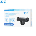 JJC QRAM-NANOK2(LOGO模糊) (30)