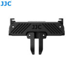 JJC QRAM-NANOK2(LOGO模糊) (5)