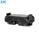 JJC QRAM-NANOK2(LOGO模糊) (7)