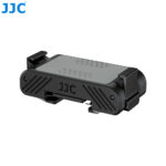 JJC QRAM-NOCS(LOGO模糊)(1)