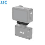 JJC QRAM-NOCS(LOGO模糊)(11)