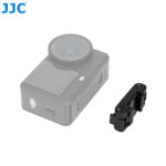 JJC QRAM-NOCS(LOGO模糊)(13)