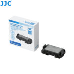 JJC QRAM-NOCS(LOGO模糊)(18)