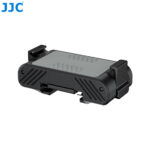 JJC QRAM-NOCS(LOGO模糊)(3)