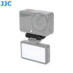 JJC QRAM-NOCS(LOGO模糊)(9)