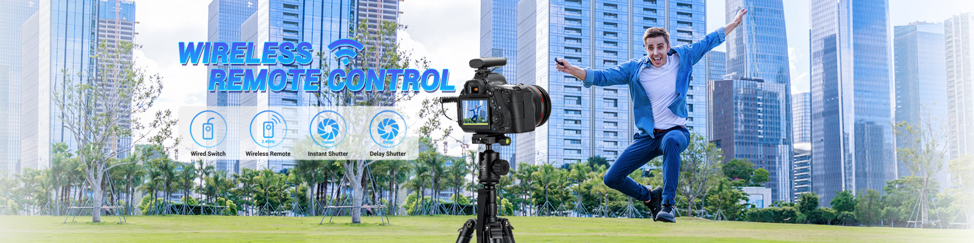 JJC-RF-SW-官网广告页(独立站)-2025.11.14