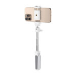 JJC SPC-2A WHITE(12)