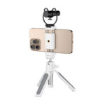 JJC SPC-2A WHITE(16)