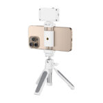 JJC SPC-2A WHITE(18)