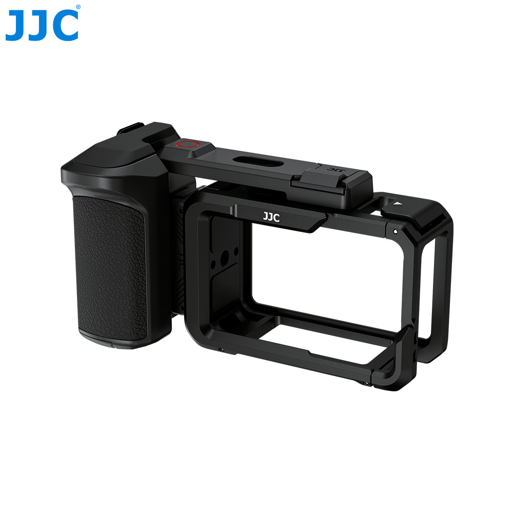 ScoutSnap Shot Kit for DJI Osmo Action 5 Pro / 4 / 3 - Image 8