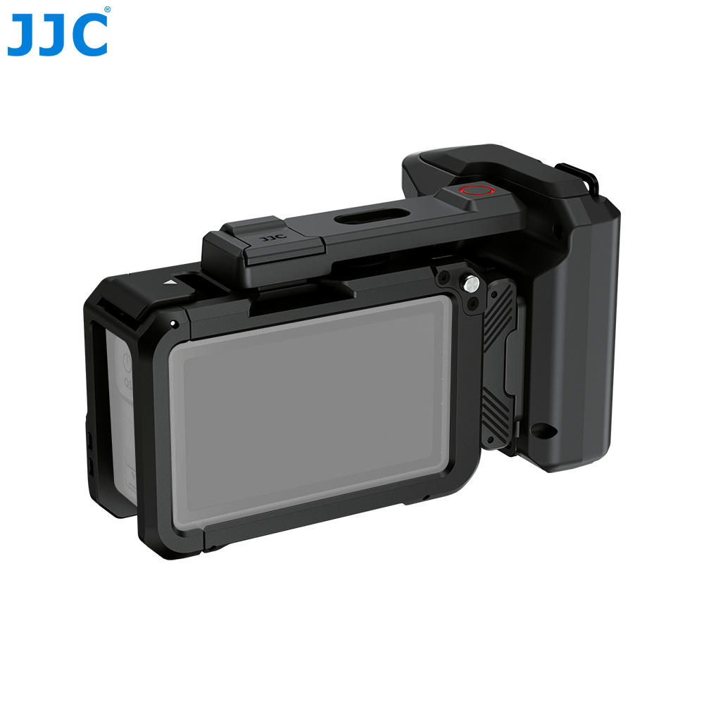 ScoutSnap Shot Kit for DJI Osmo Action 5 Pro / 4 / 3 - Image 2