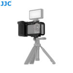 JJC SSK-OA5P(23)