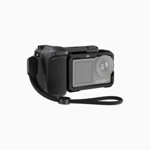 ScoutSnap Shot Kit for DJI Osmo Action 5 Pro / 4 / 3