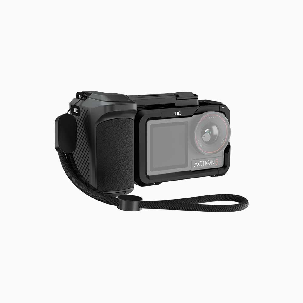 ScoutSnap Shot Kit for DJI Osmo Action 5 Pro / 4 / 3