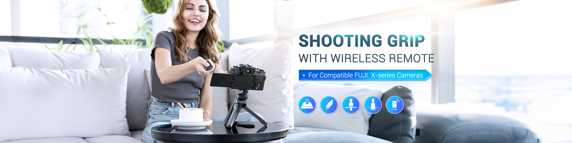 JJC-TP-F1-官网广告页(独立站)-2025.11.14