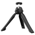 JJC TP-MT1 SILVER(换防滑垫)(1)