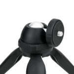 JJC TP-MT1 SILVER(换防滑垫)(7)