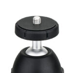 JJC TP-MT1 SILVER(换防滑垫)(8)