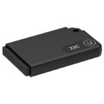 Portable Size 312 13 10 Battery Case Holder Storage 3