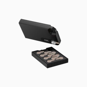 Portable-Size-312-13-10-Battery-Case-Holder-Storage