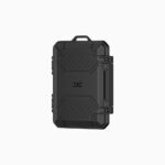 Small Memory Card Case