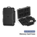Small Memory Card Case1