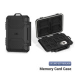 Small Memory Card Case1