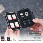 Small Memory Card Case2