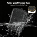 Small Memory Card Case4