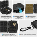 Small Memory Card Case5