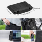 Small Memory Card Case6