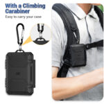 Small Memory Card Case7