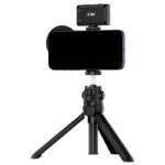 Upgraded 67mm Phone Lens Filter Adapter Mount for iPhone 17 16 15 14 Pro Pro Max Plus Air 8