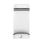 手机专用支架2000