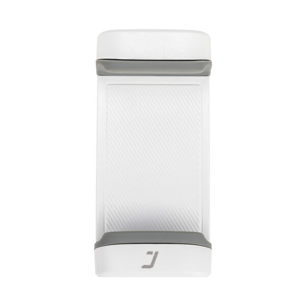 手机专用支架2000