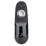 照相机遥控器1000