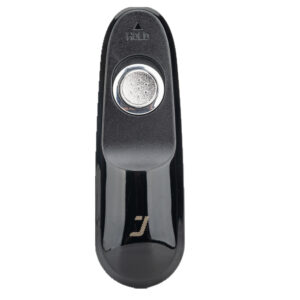 Wired Camera Remote Switch Replaces Canon RS-60E3, Pentax CS-205, Contax LA-50, Samsung SR9NX01