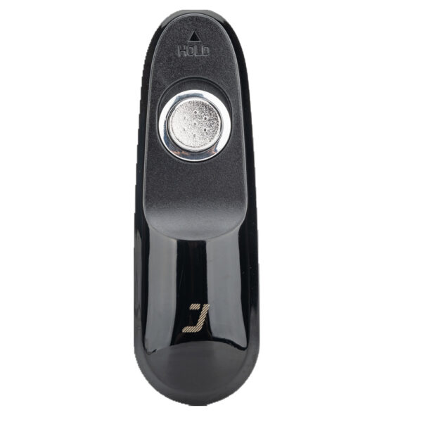 照相机遥控器1000