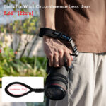 CameraWrist Strap-1